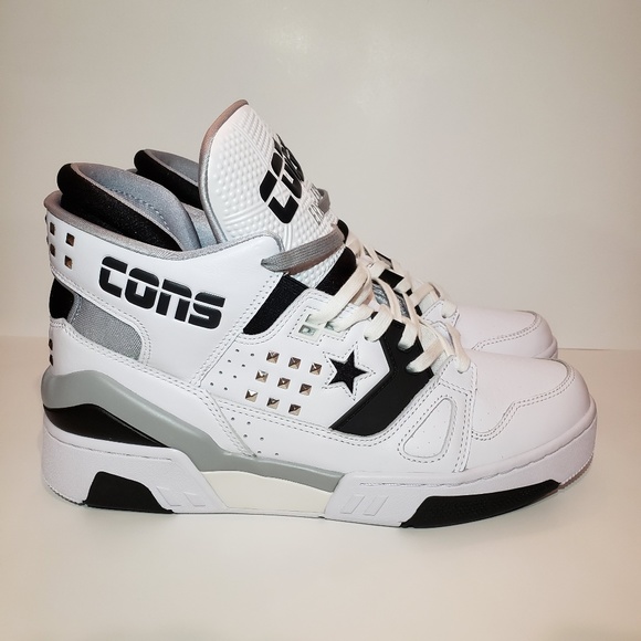 converse erx 260 just don